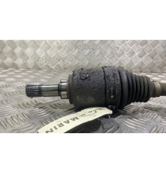 Cardan gauche (transmission) ALFA ROMEO MITO