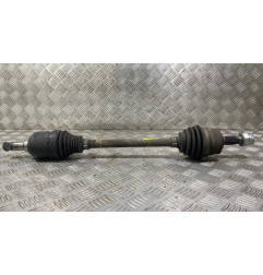 Cardan gauche (transmission) ALFA ROMEO MITO
