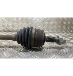 Cardan gauche (transmission) ALFA ROMEO MITO