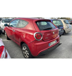 Cardan gauche (transmission) ALFA ROMEO MITO