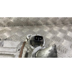 Compresseur clim ALFA ROMEO MITO