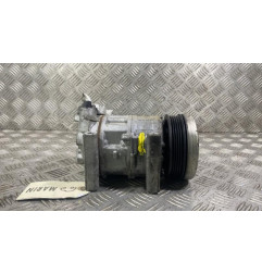 Compresseur clim ALFA ROMEO MITO