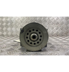 Compresseur clim ALFA ROMEO MITO