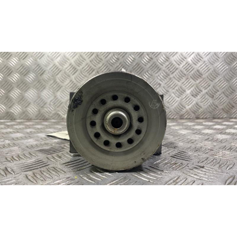 Compresseur clim ALFA ROMEO MITO Photo n°4