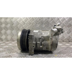 Compresseur clim ALFA ROMEO MITO