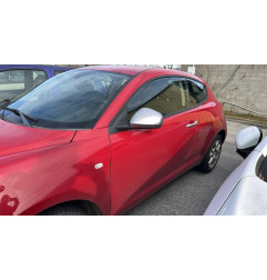 Compresseur clim ALFA ROMEO MITO