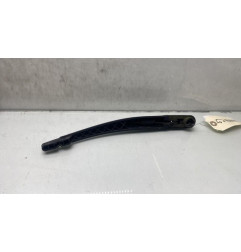 Bras essuie glace arriere PEUGEOT 208 1