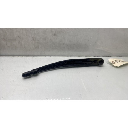 Bras essuie glace arriere PEUGEOT 208 1