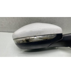 Retroviseur droit PEUGEOT 208 1