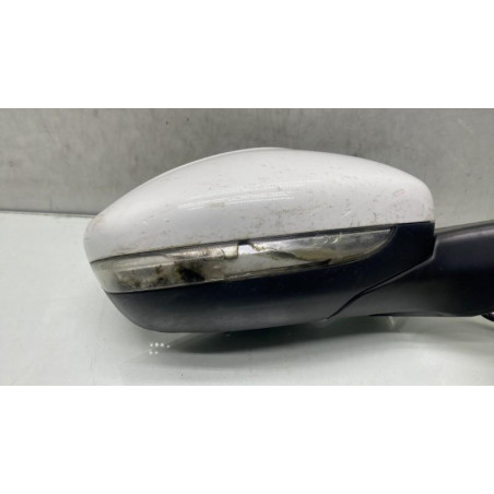 Retroviseur droit PEUGEOT 208 1
