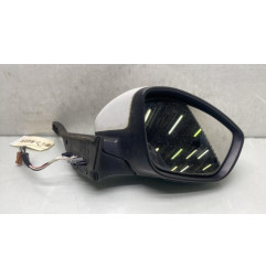 Retroviseur droit PEUGEOT 208 1