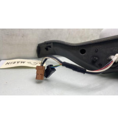 Retroviseur droit PEUGEOT 208 1