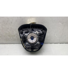 Air bag conducteur PEUGEOT 208 1