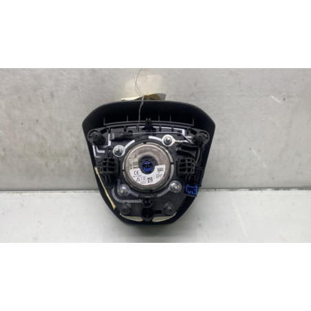 Air bag conducteur PEUGEOT 208 1