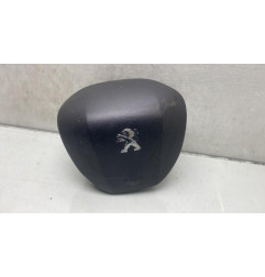 Air bag conducteur PEUGEOT 208 1
