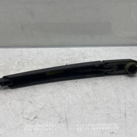 Bras essuie glace arriere ALFA ROMEO MITO