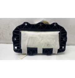 Air bag passager PEUGEOT 208 1 Photo n°1