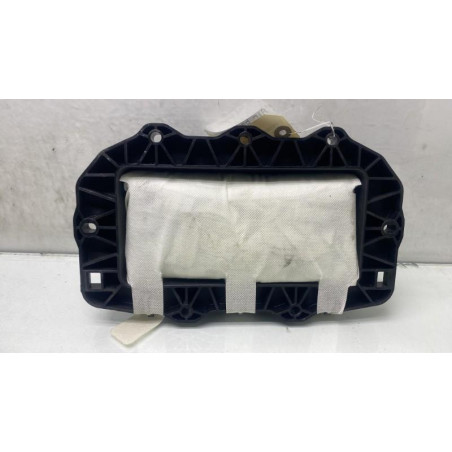 Air bag passager PEUGEOT 208 1 Photo n°1