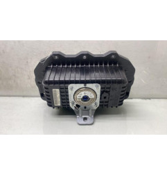 Air bag passager PEUGEOT 208 1