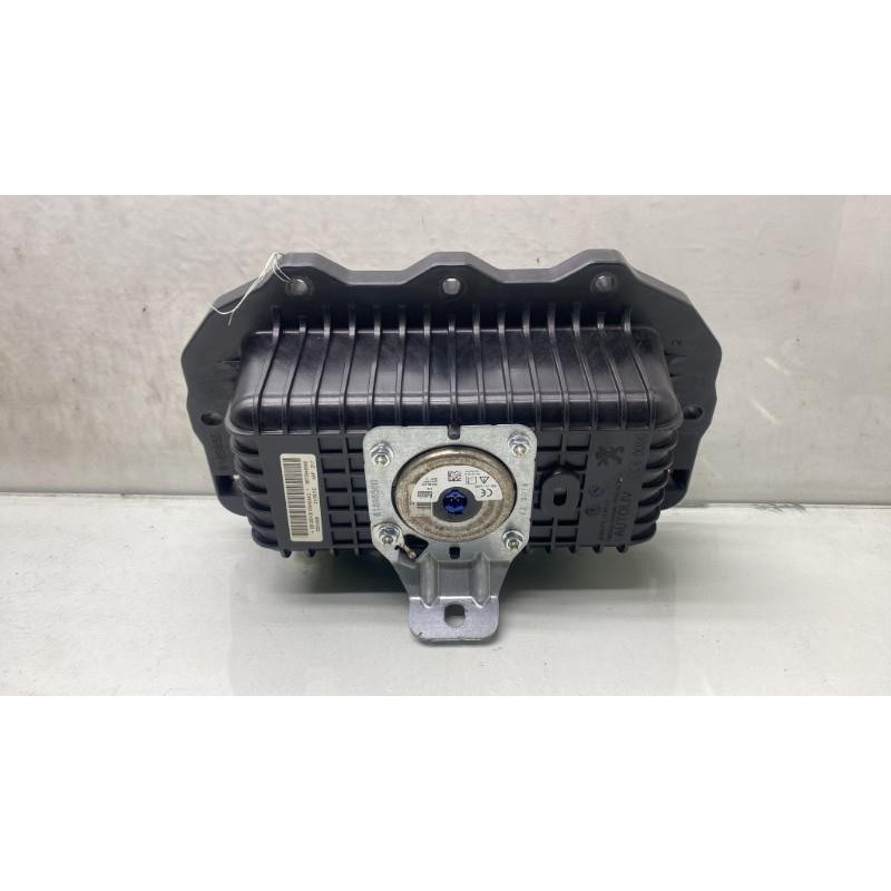 Air bag passager PEUGEOT 208 1 Photo n°2