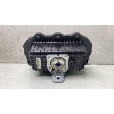 Air bag passager PEUGEOT 208 1