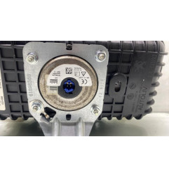 Air bag passager PEUGEOT 208 1