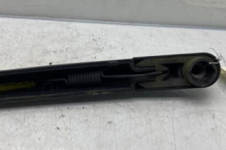 Bras essuie glace arriere ALFA ROMEO MITO