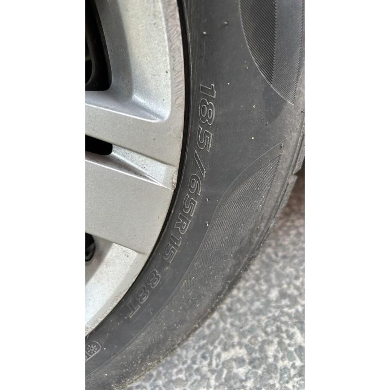 Attache ceinture avant droit PEUGEOT 208 1 Photo n°14