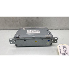 Autoradio d'origine PEUGEOT 208 1