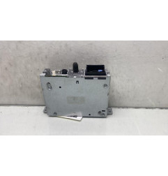 Autoradio d'origine PEUGEOT 208 1