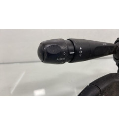 Com (Bloc Contacteur Tournant+Commodo Essuie Glace+Commodo Phare) PEUGEOT 208 1
