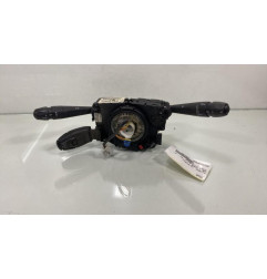 Com (Bloc Contacteur Tournant+Commodo Essuie Glace+Commodo Phare) PEUGEOT 208 1