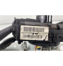 Com (Bloc Contacteur Tournant+Commodo Essuie Glace+Commodo Phare) PEUGEOT 208 1
