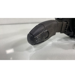 Com (Bloc Contacteur Tournant+Commodo Essuie Glace+Commodo Phare) PEUGEOT 208 1