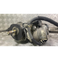 Cremaillere assistee PEUGEOT 208 1
