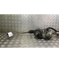 Cremaillere assistee PEUGEOT 208 1