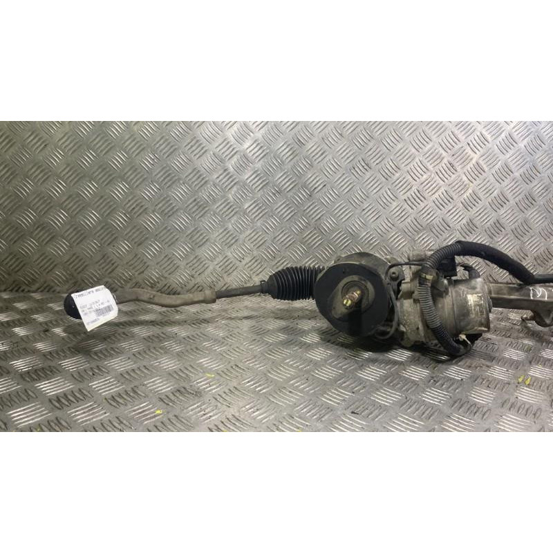 Cremaillere assistee PEUGEOT 208 1 Photo n°4
