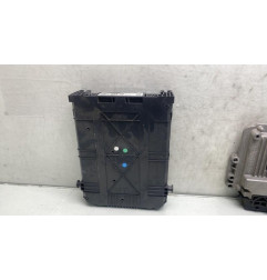 Kit de demarrage PEUGEOT 208 1