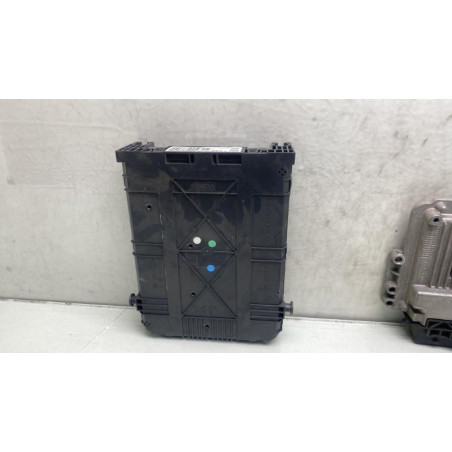 Kit de demarrage PEUGEOT 208 1