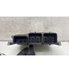 Kit de demarrage PEUGEOT 208 1