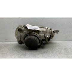 Optique avant principal gauche (feux)(phare) VOLKSWAGEN GOLF 3