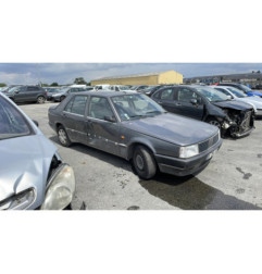 Feu arriere principal gauche (feux) FIAT CROMA 1