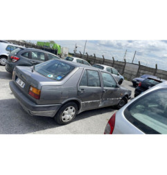 Feu arriere principal gauche (feux) FIAT CROMA 1