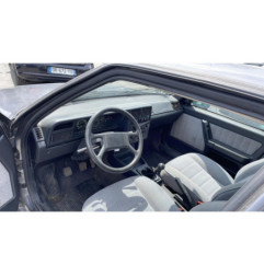 Feu arriere principal gauche (feux) FIAT CROMA 1