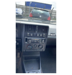 Feu arriere principal gauche (feux) FIAT CROMA 1