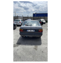 Feu arriere principal gauche (feux) FIAT CROMA 1