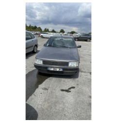 Feu arriere principal gauche (feux) FIAT CROMA 1