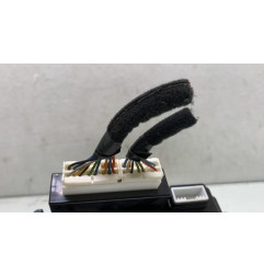 Bouton de warning HYUNDAI IX 20 Photo n°1