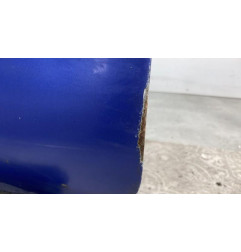 Porte avant gauche RENAULT KANGOO 1