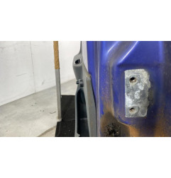 Porte avant gauche RENAULT KANGOO 1